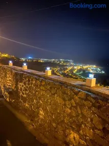 EL RINCÓN DE DENVER - Image 3