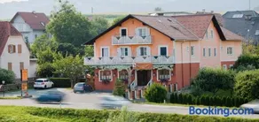 Der Schildbacherhof - Image 4