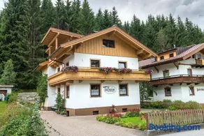 Talheim Apartments - Image 4