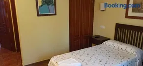 Alojamiento Rural La Henera - Image 2