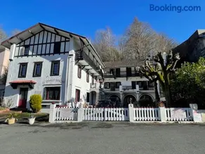 Le Chalet Basque - Image 1