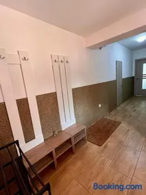 Hajdú Nova Apartmanok - Image 3