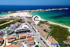 Casa Pedro - Baleal beach, Balcony, Pool - Image 2