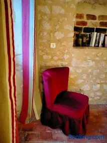 Chez les sœurs - Image 3