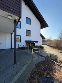 Ferienwohnung Voges - Image 4