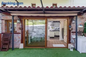 La Casita del Picu en Cabezón de la Sal - Image 3
