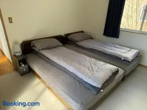 Suwa District - House - Vacation STAY 22780v - Image 1