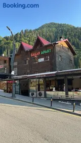Bahar Apart - Image 1