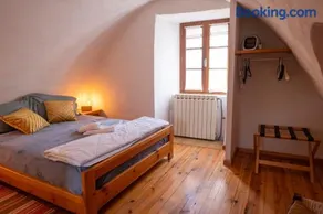 Gîte Agnès 2/3 personnes - Image 5