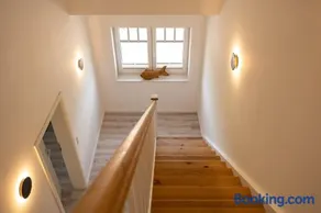 Moin Ahoi Reethaus - Image 3