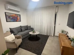 דירה בוטיק - Image 4