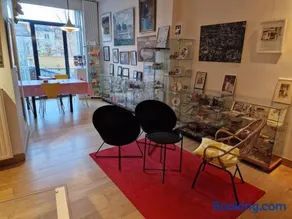 Apartment Home Frit Home - Image 3