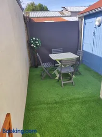 L Atelier de papa - Image 5