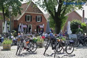 Hotel Bertram - Image 2