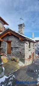 La "Casetta" CIR 0039 - Image 3