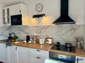 Casa Millo - Image 3