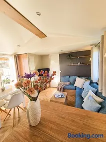 Het Strandnest - Image 2