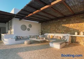 Calma Beach House - Image 4