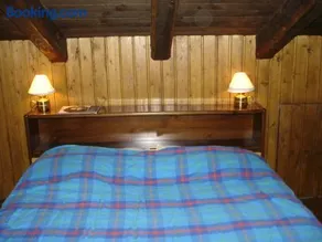 Chalet Chamois - Image 3