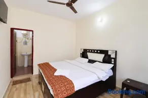 Stay To Hotel - Image 3