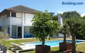 Guesthouse Thibault - Image 1