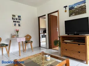 Ferienwohnung Held - Image 4