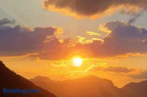 Abendrot-Tirol - Image 2
