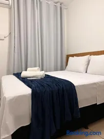 Spazio Cristalli Comfort - Image 4