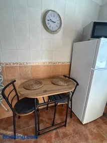 Casita Maite - Image 5