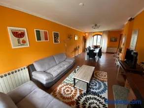 Casa Elvy Al Lago - Image 1