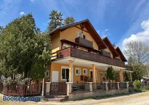 Kruna Palića - Image 1