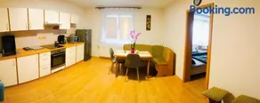 Comfortsuits Praha - Image 4