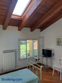 B&B QuattroL - Image 2