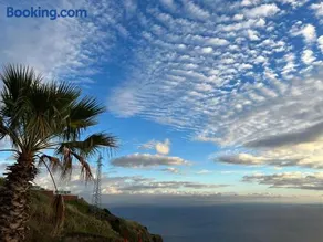 Villa Céu e Mar - Image 5