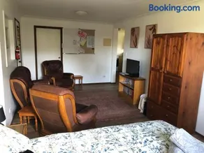 Walsh Farm Farmstay - Image 5