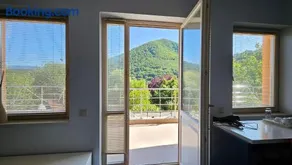 Casa Portocalie - Image 3