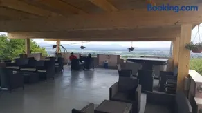 Guesthouse Prenočišča Širec - Image 5