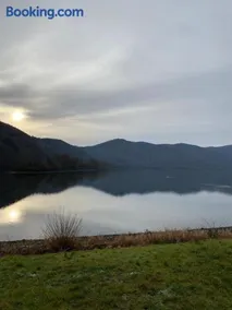 Fewo Seeresidenz auf Scheid - Image 3
