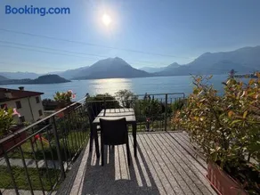 La punta di Varenna - Image 1
