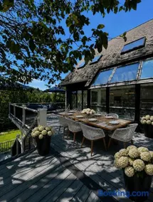 Mountain Vista Luxury Retreat! - Image 1