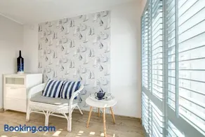 Villa Pastelowa - Image 3