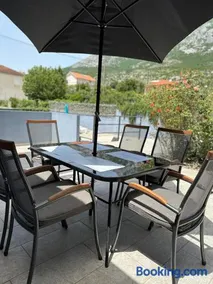 Apartman Natura - Image 3