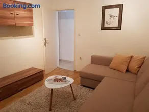 Apartment M&M - Image 4