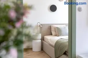 Apartmán U Zavřené brány - Image 2