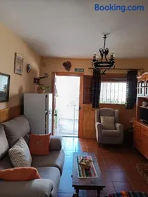 Casa Margarita - Image 4