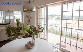 Leiria Fatima Nazaré 3 Bedroom House - Image 1