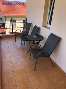 Vila Orient 2 - Image 1