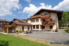 Haus Alton - Fieberbrunn inkl Lauchsee Eintritt - Image 1