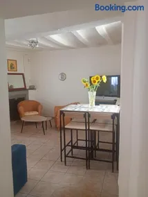 La maisonnette Poyaudine - Image 2
