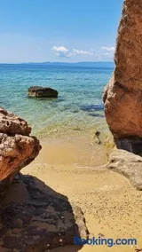 Kaza Oasis - Image 3